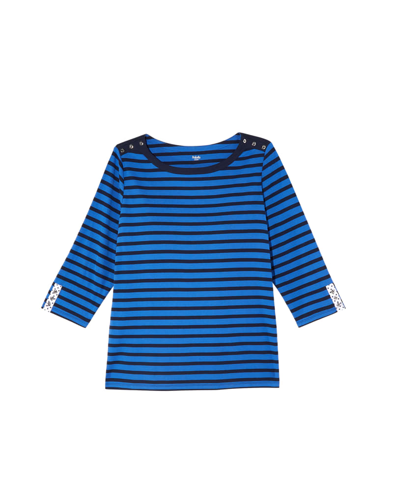 Front of plus size  by Rafaella | Dia&Co | dia_product_style_image_id:125864